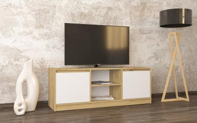 Modul TV Odri Modul TV